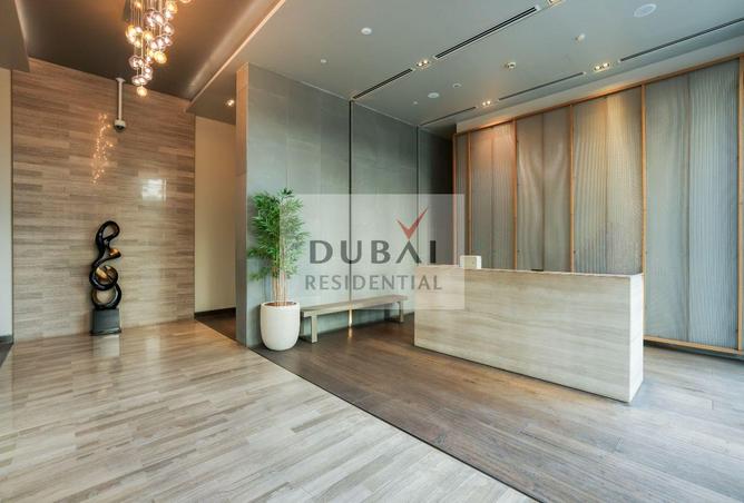 15875285 - الصورة الرئيسية للعقار