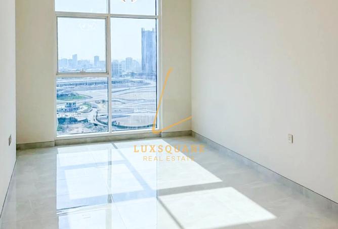 Spacious 2BR I Prime Location I Ready to Move