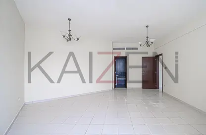 Apartment - 1 Bedroom - 2 Bathrooms for rent in France Cluster - International City - Dubai Apartment - 1 Bedroom - 2 Bathrooms for rent in France Cluster - International City - Dubai