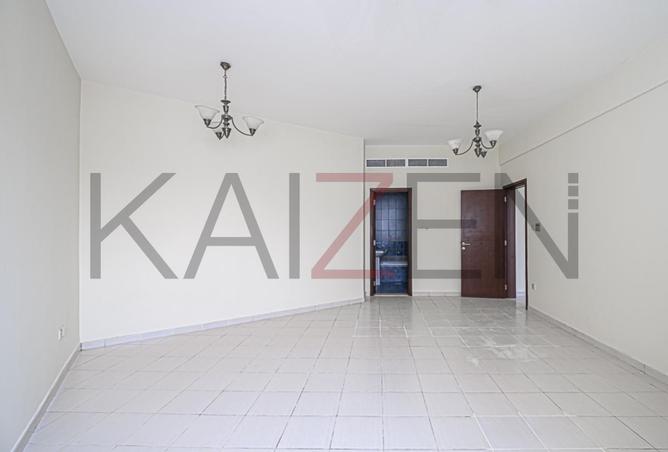 15472485 - Property Main Image