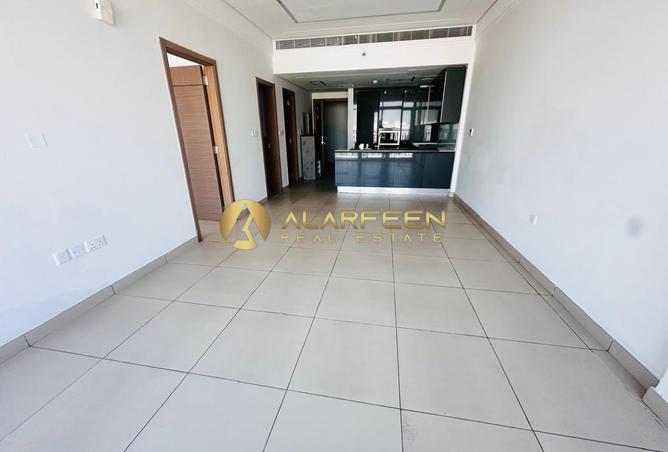 14619608 - Property Image 2