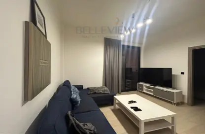 Apartment - 1 Bedroom - 2 Bathrooms for sale in Binghatti Nova - Jumeirah Village Circle - Dubai