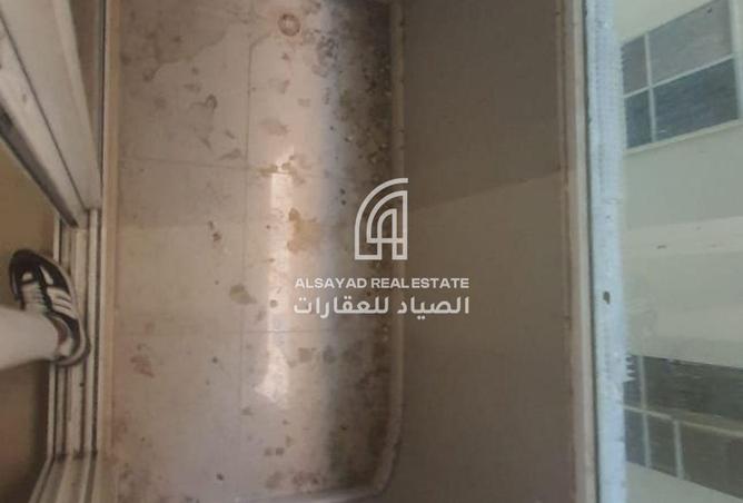 15906707 - صورة العقار 2