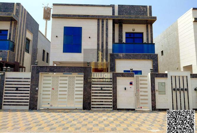 15322975 - Property Image 2