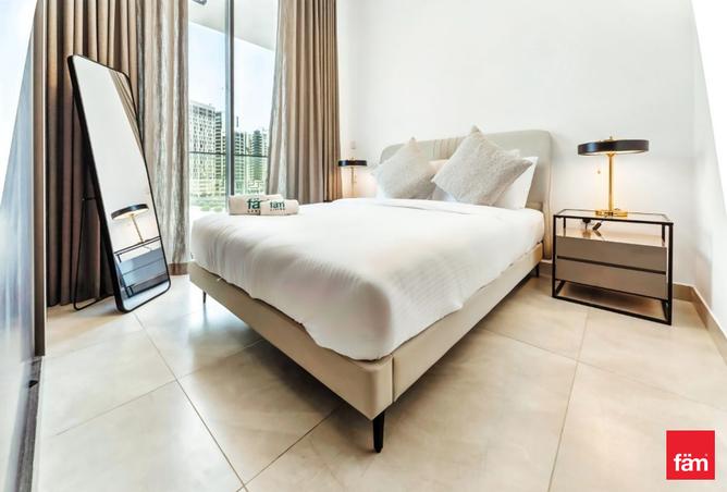 15874453 - Property Image 2