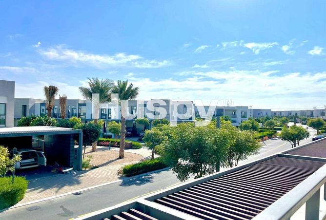 15231359 - Property Image 2