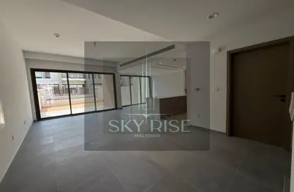 Villa - 3 Bedrooms - 4 Bathrooms for rent in La Violeta 1 - Villanova - Dubai Land - Dubai