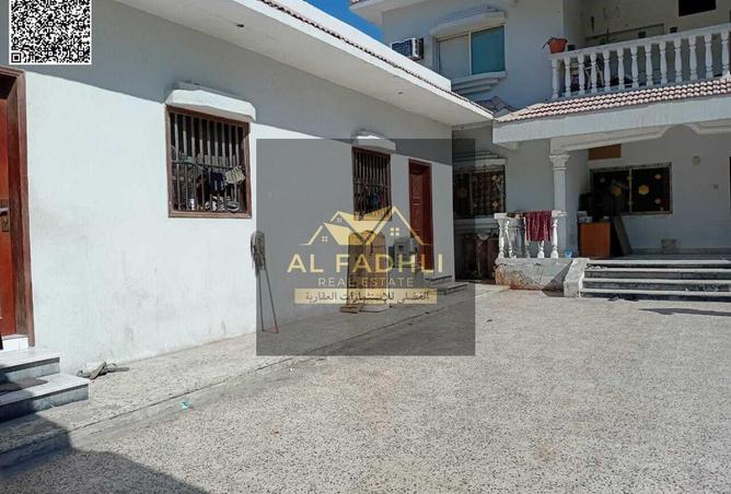 15717782 - صورة العقار 3