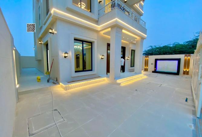 15911330 - Property Image 2