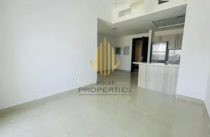 Apartment - 2 Bedrooms - 2 Bathrooms for rent in Green Diamond 1 B - Green Diamond 1 - Arjan - Dubai