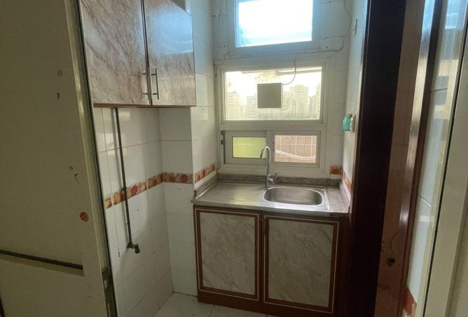 15871109 - Property Main Image