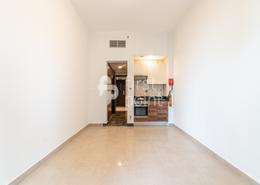 Studio - 1 bathroom for sale in Sparkle Tower 2 - Sparkle Towers - Dubai Marina - Dubai