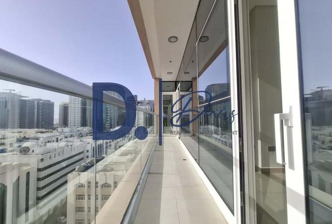 15432368 - صورة العقار 2