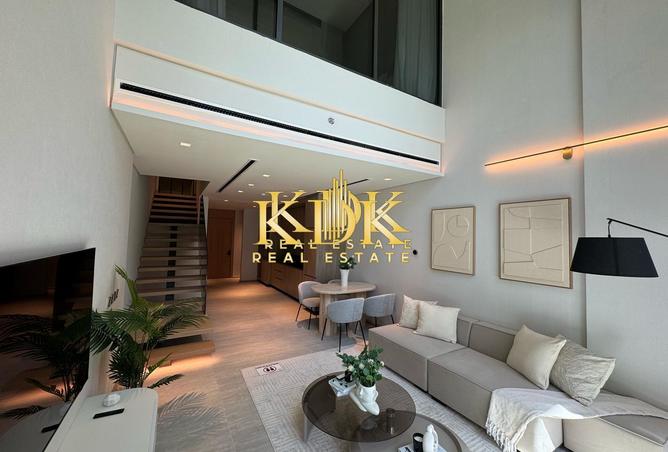 14065852 - Property Main Image