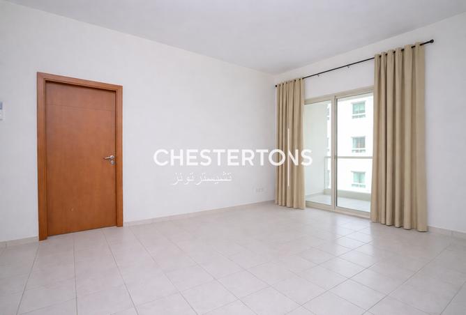 15995955 - Property Image 3