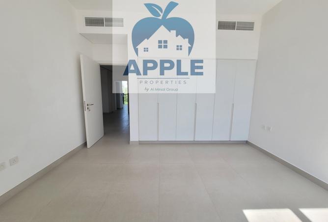 15244898 - Property Image 3