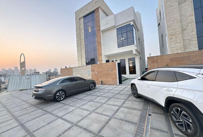 15186075 - صورة العقار 2