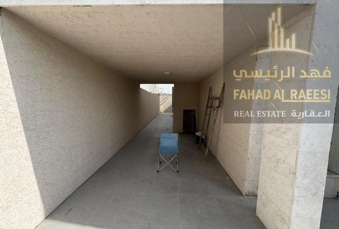 15937781 - Property Image 3