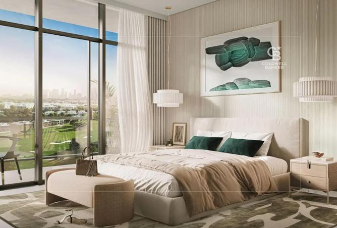 15249816 - Property Image 3