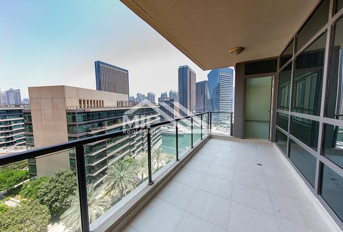 15952582 - صورة العقار 2