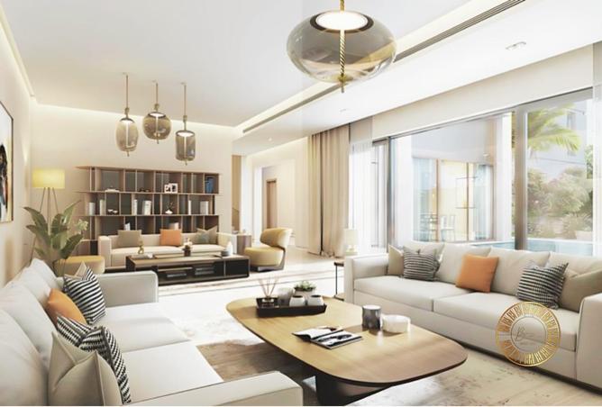 15405267 - Property Image 3