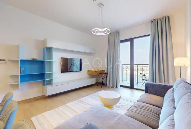 15610505 - الصورة الرئيسية للعقار