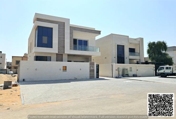 15263490 - صورة العقار 3