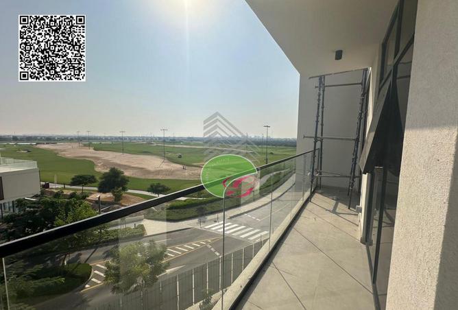 15896482 - صورة العقار 3