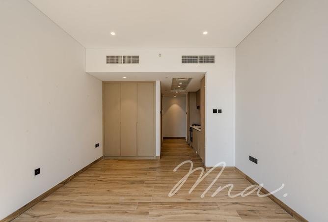 15673020 - صورة العقار 3