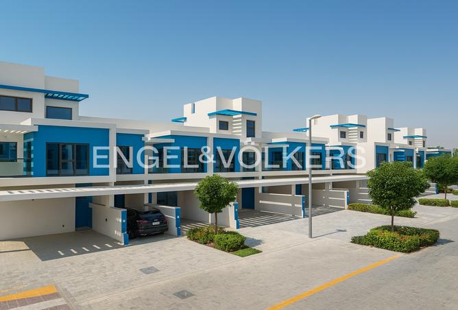 15656072 - الصورة الرئيسية للعقار