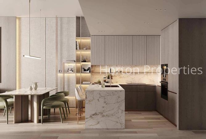 15394831 - Property Main Image