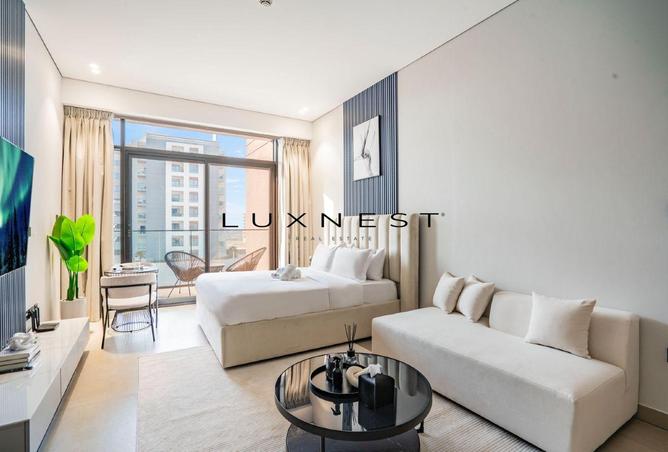 15660260 - Property Image 2