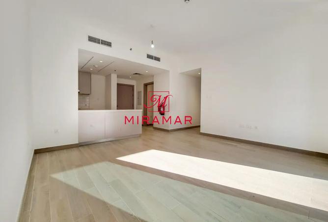 15217981 - Property Image 3