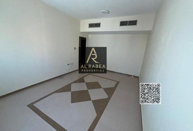 15517530 - Property Image 2