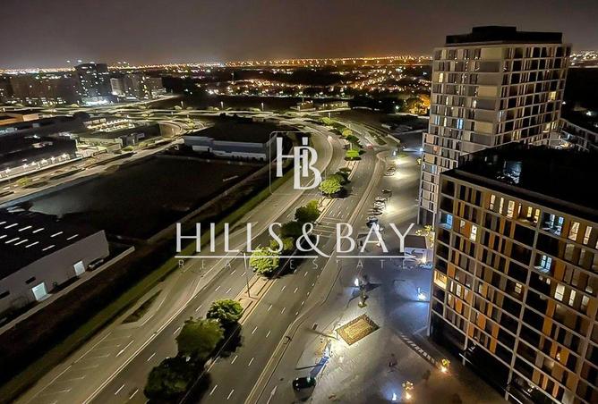 15142645 - صورة العقار 3