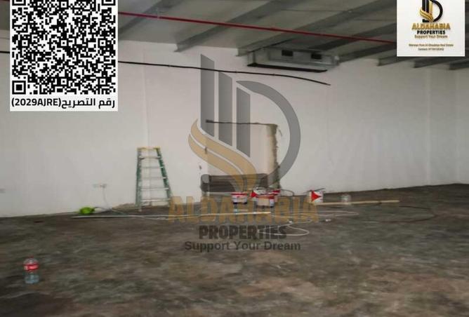 15797136 - Property Main Image