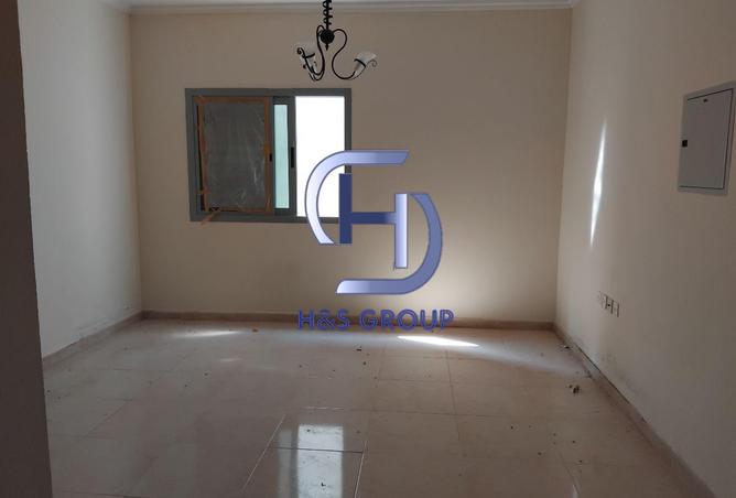 15448725 - Property Image 2