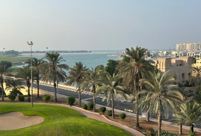 15496678 - الصورة الرئيسية للعقار