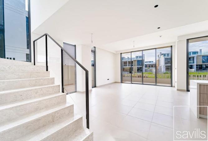 16059949 - Property Image 3