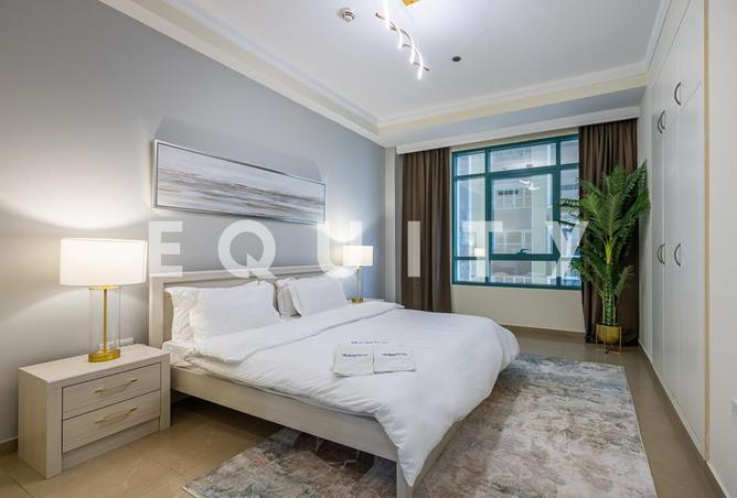 15770395 - Property Image 3