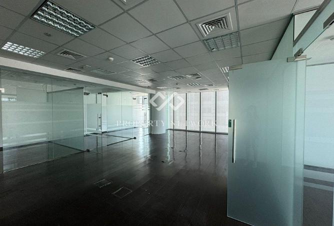 15530601 - صورة العقار 3