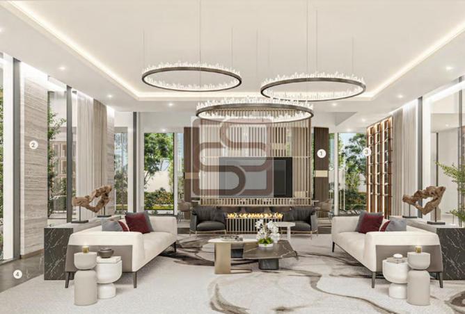 15360274 - صورة العقار 2