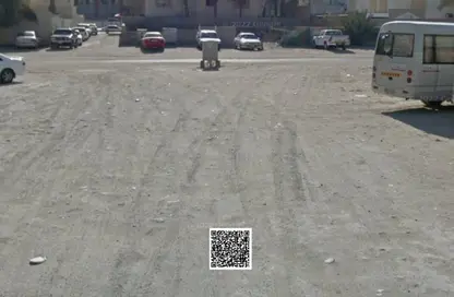Land - Studio for sale in Al Naimiya - Al Nuaimiya - Ajman