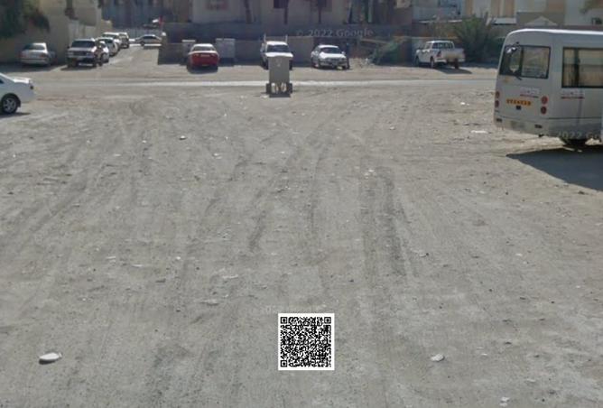 15798392 - Property Main Image