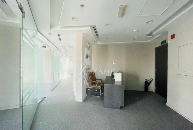 14952272 - صورة العقار 2