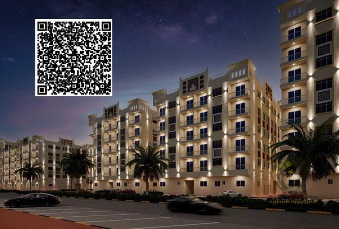 15852705 - الصورة الرئيسية للعقار