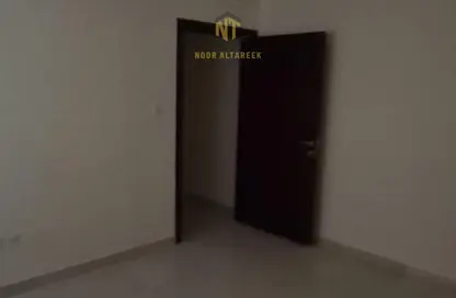 Apartment - 1 Bedroom - 1 Bathroom for rent in Al Waleed Tower - Al Qasba - Sharjah