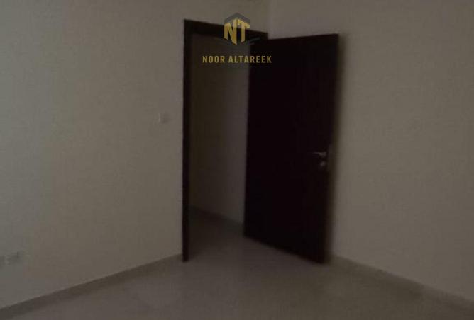 15434579 - الصورة الرئيسية للعقار