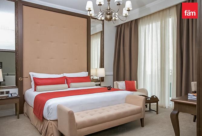 15186338 - Property Main Image
