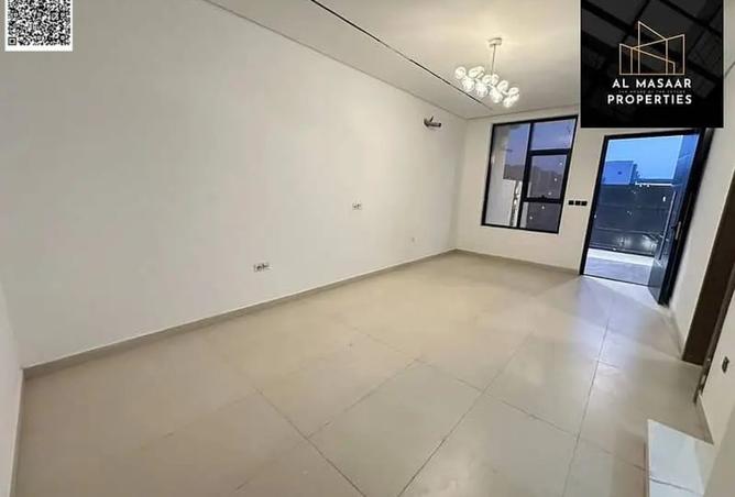 15943923 - Property Image 3